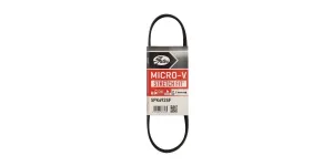 Multi-V Belt (5PK692SF) [Gates ]