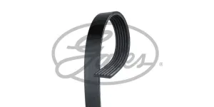 Multi-V Belt (6PK1042SF) [Gates ]