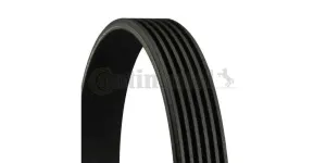 Multi-V Belt (6PK1320) [Continental]