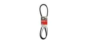 Multi-V Belt (6PK2100) [Continental]