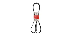 Multi-V Belt (6PK2115) [Continental]