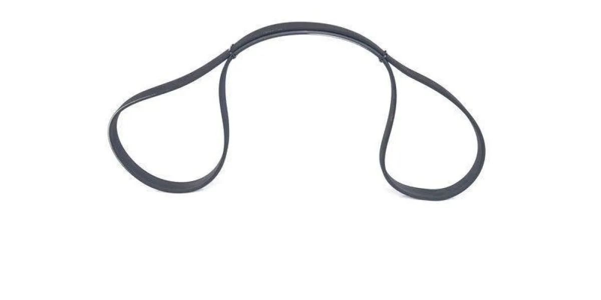 Multi-V Belt (7PK2300) [Gates ]