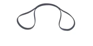 Multi-V Belt (7PK2300) [Gates ]