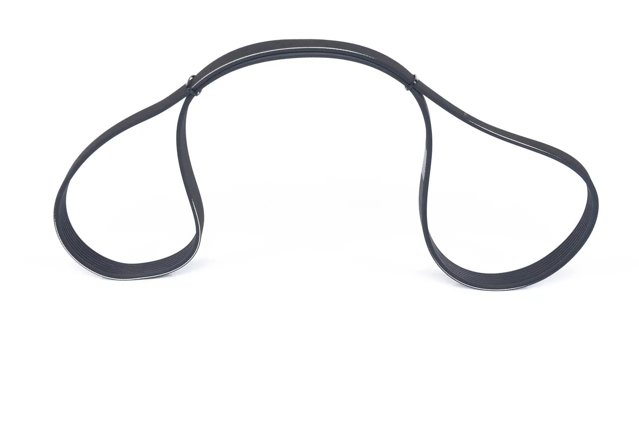 Multi-V Belt Lexus GS3,GS4,IS2 - 2GR,3GR,4GR-FSE 7PK1550