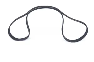Multi-V Belt Lexus GS3,GS4,IS2 - 2GR,3GR,4GR-FSE 7PK1550