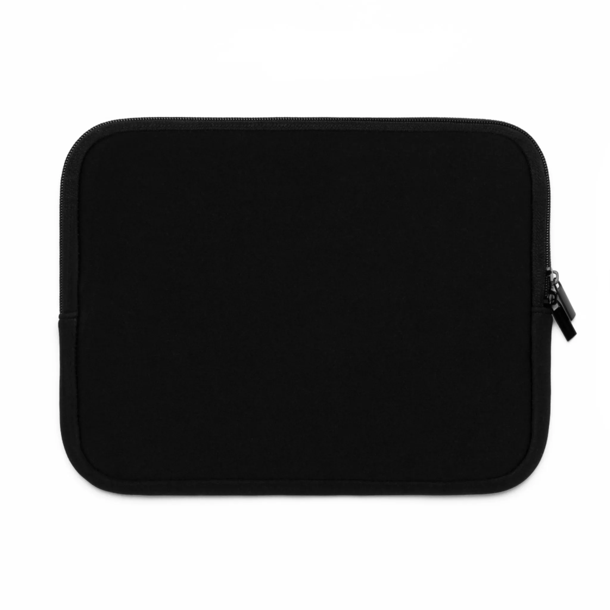Mushrooms Witch Laptop Case, laptop sleeve, ipad tablet padded cover travel case