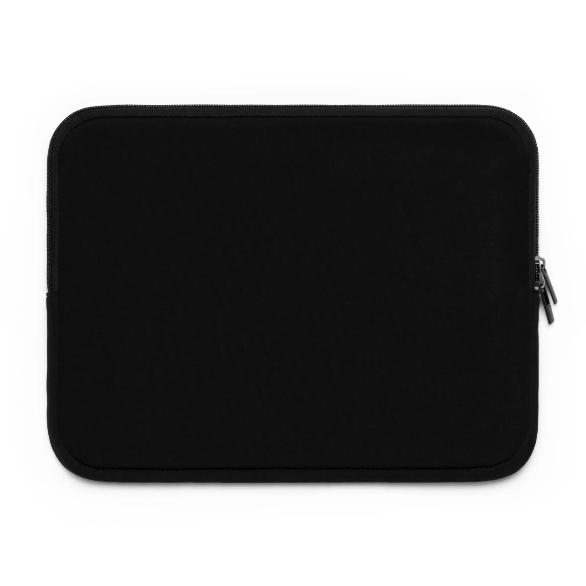 Mushrooms Witch Laptop Case, laptop sleeve, ipad tablet padded cover travel case