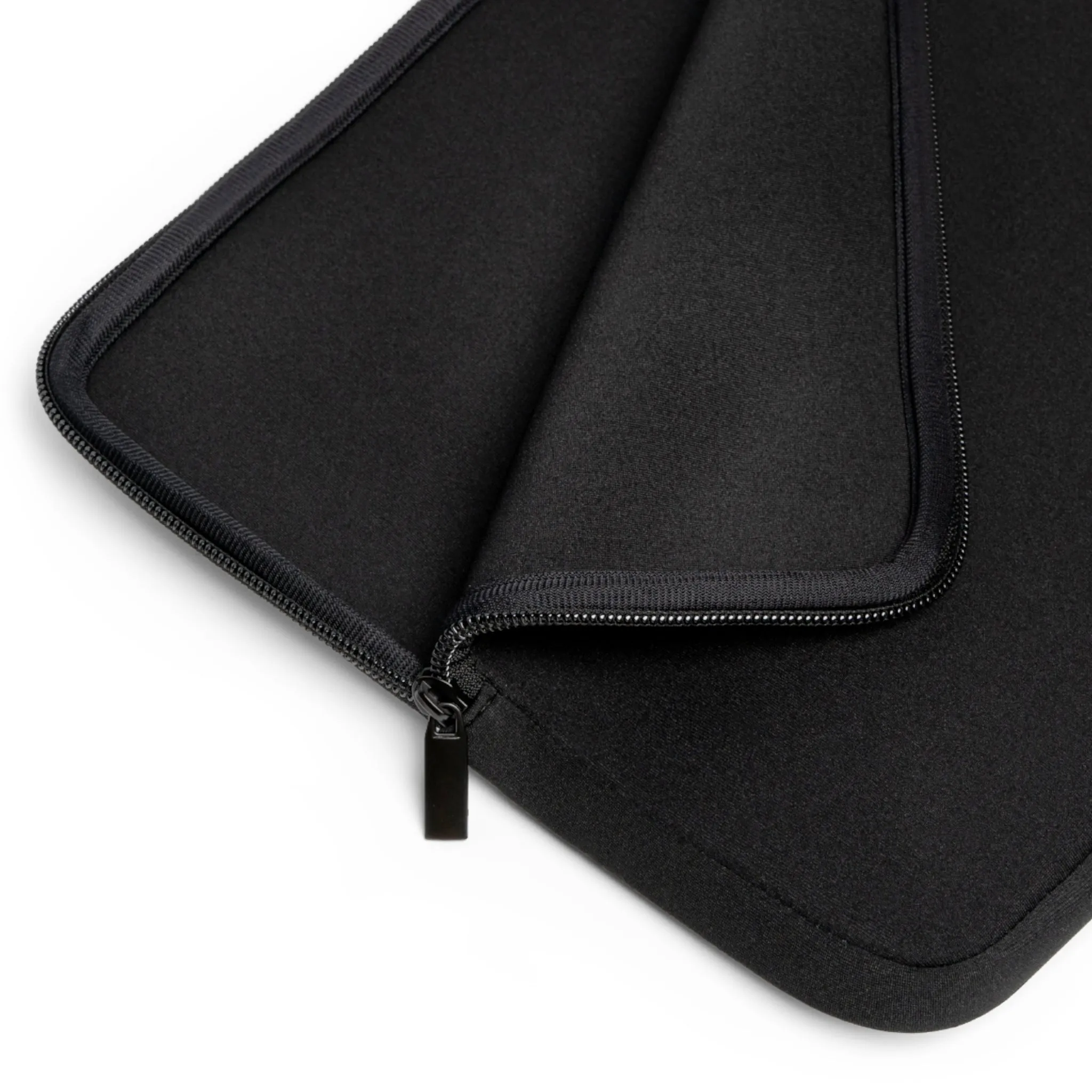 Mushrooms Witch Laptop Case, laptop sleeve, ipad tablet padded cover travel case