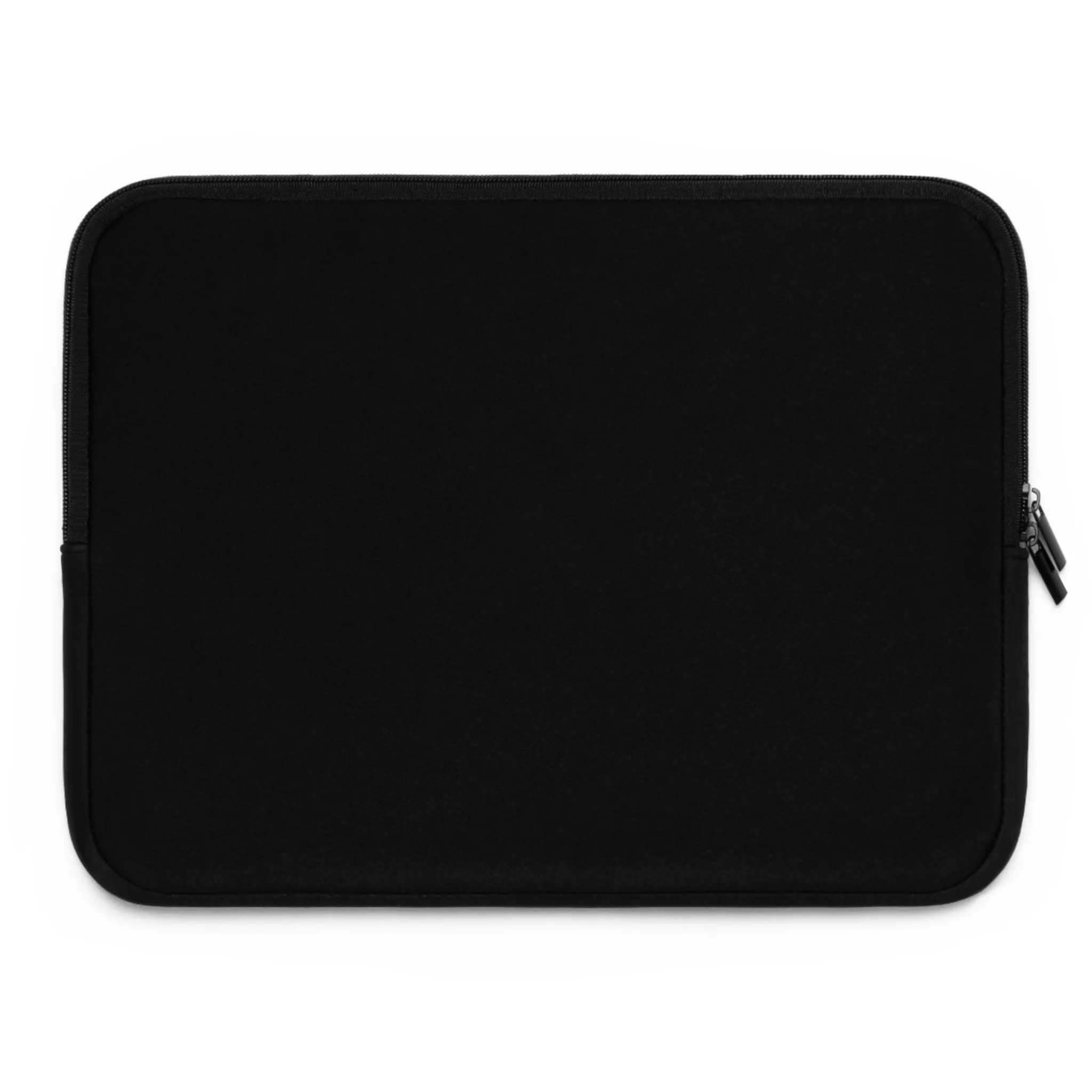 Mushrooms Witch Laptop Case, laptop sleeve, ipad tablet padded cover travel case