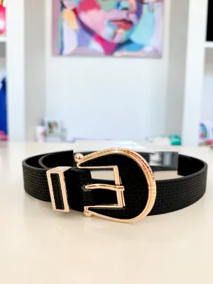 Mykonos Belt