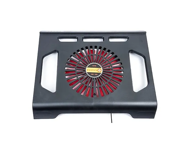 Naceb Na 464 Base Enfriadora Para Laptop