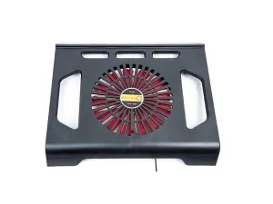 Naceb Na 464 Base Enfriadora Para Laptop