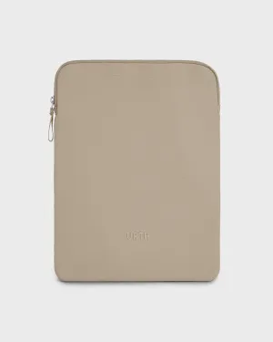 Naos Laptop Sleeve 15/16''