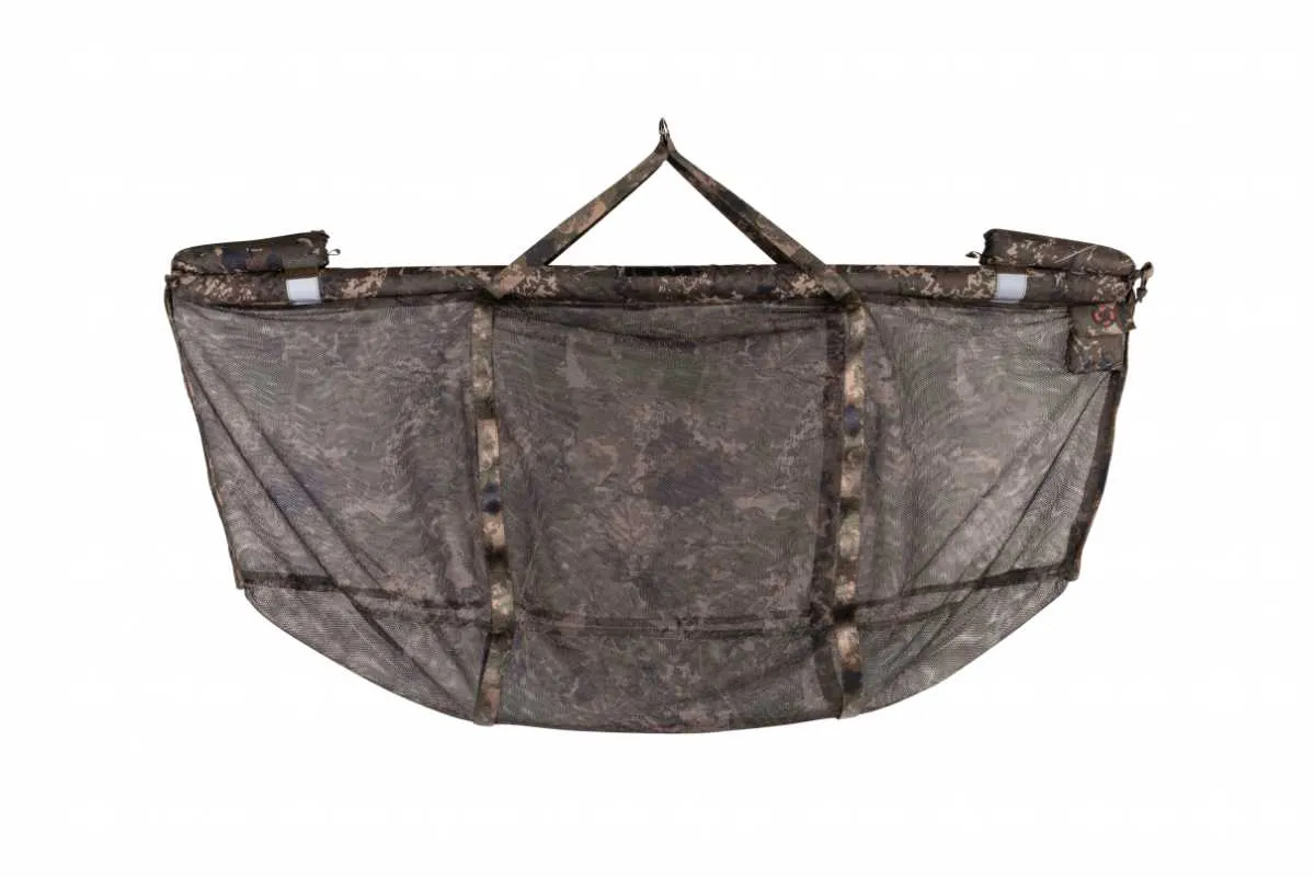 NASH Carp Care Failsafe Retainer Sling Camo