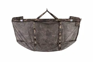 NASH Carp Care Failsafe Retainer Sling Camo