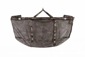 Nash Failsafe Retainer Sling