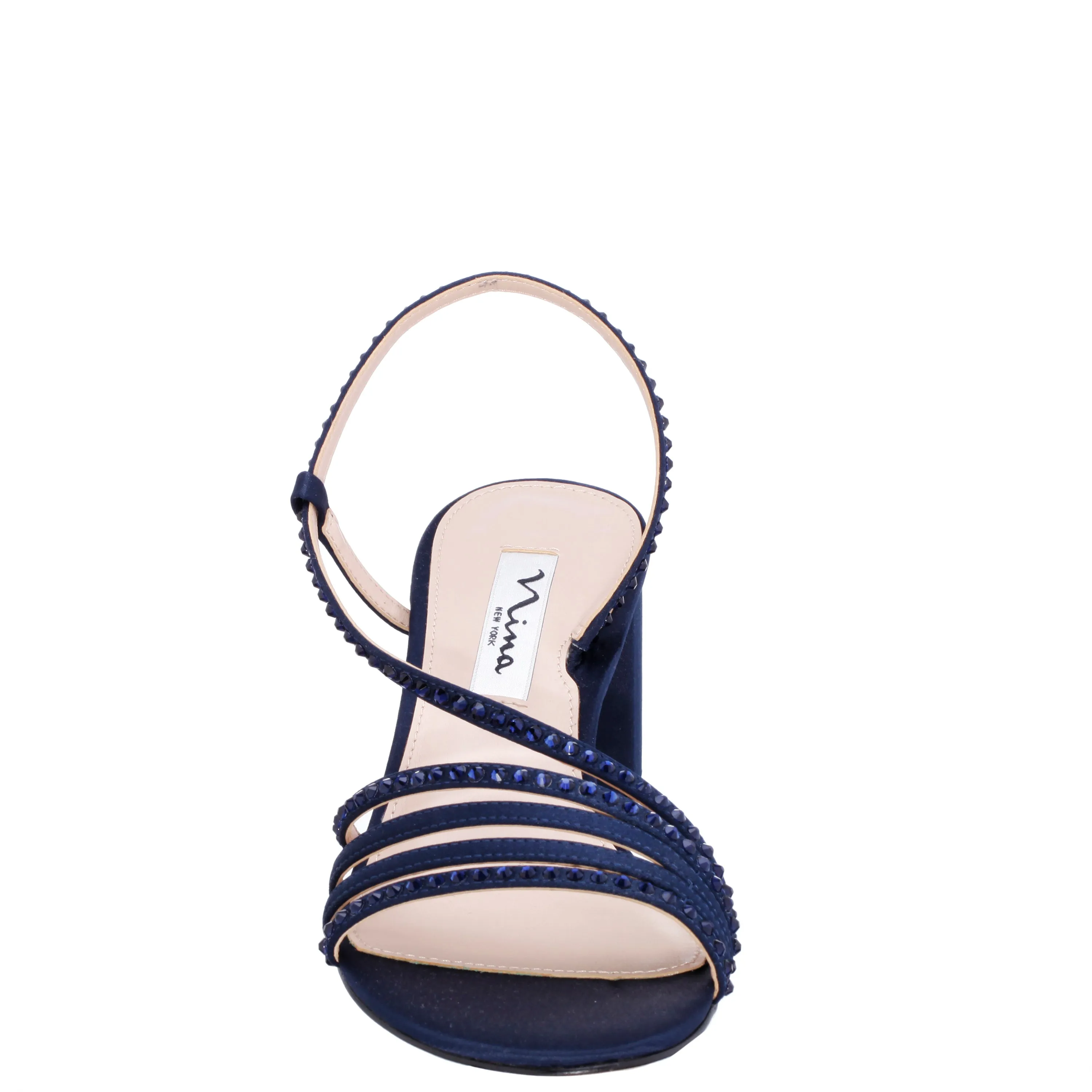NATALIA-NEW NAVY
