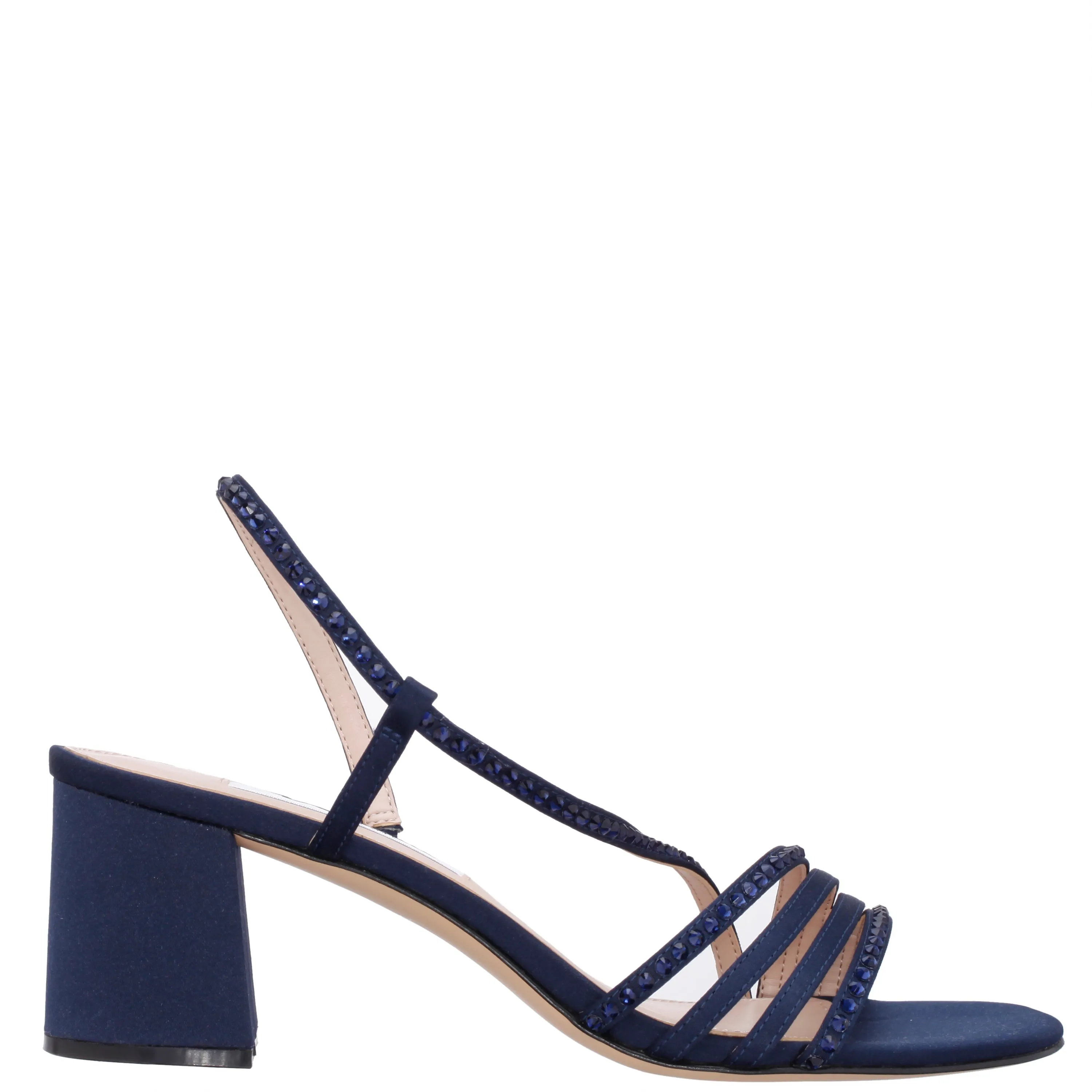 NATALIA-NEW NAVY