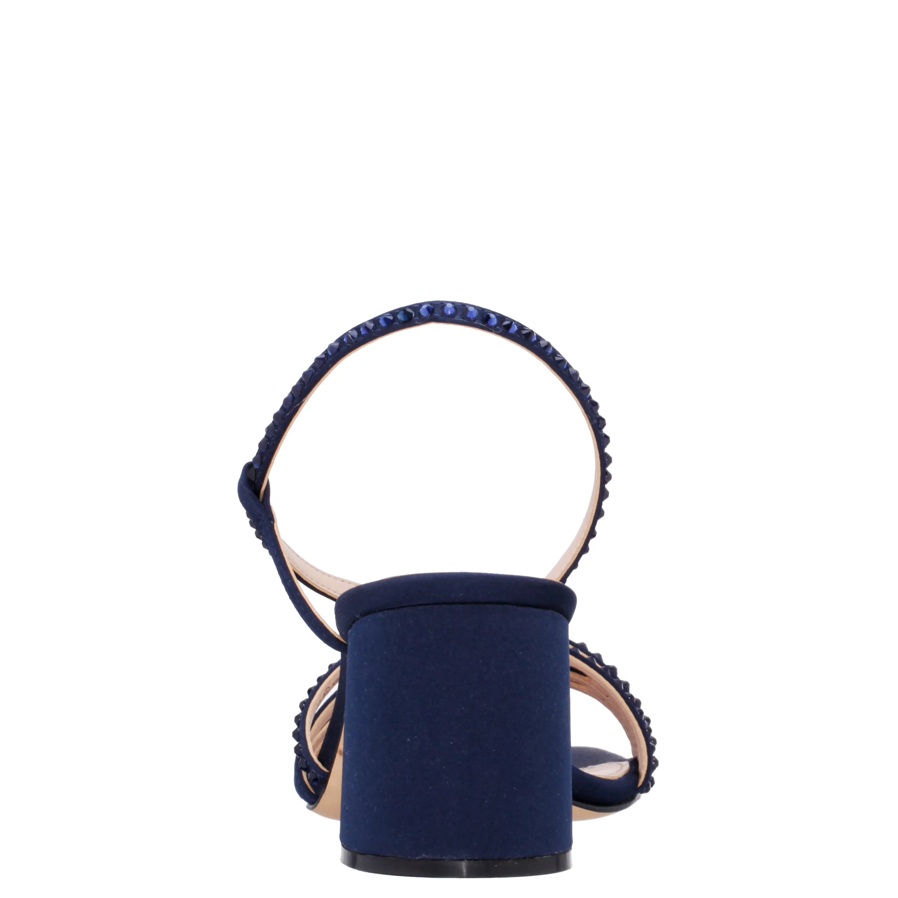 NATALIA-NEW NAVY