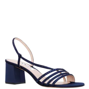 NATALIA-NEW NAVY