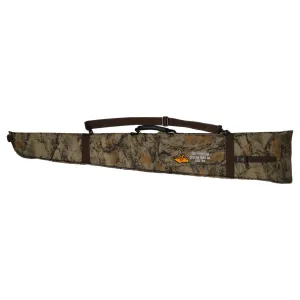 Natural Gear Floating Shotgun Slip with FT Logo