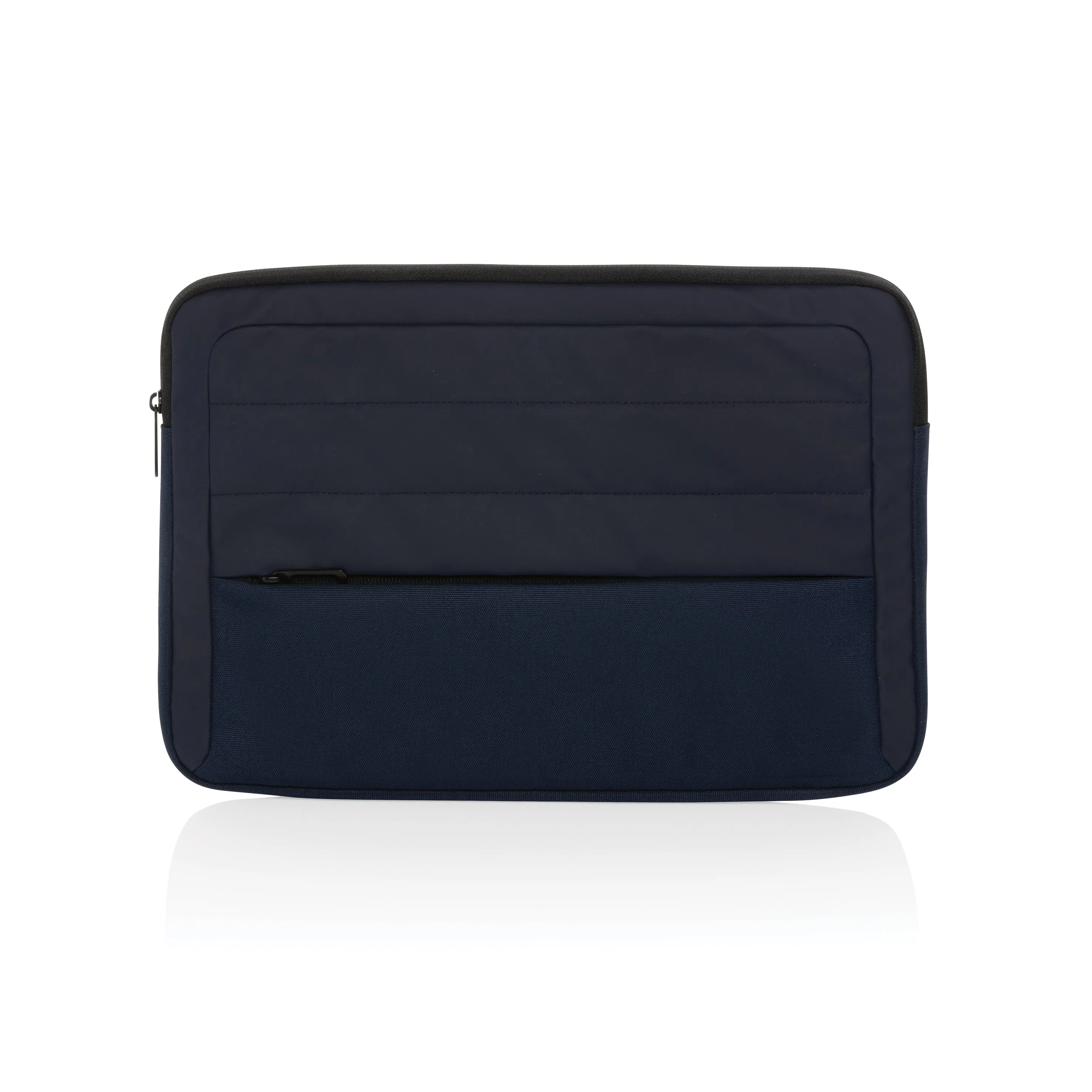 Navlaka za 15,6" laptop
