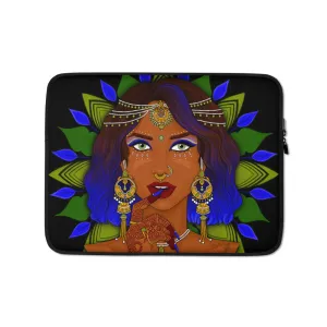 Neelam - Laptop Sleeve
