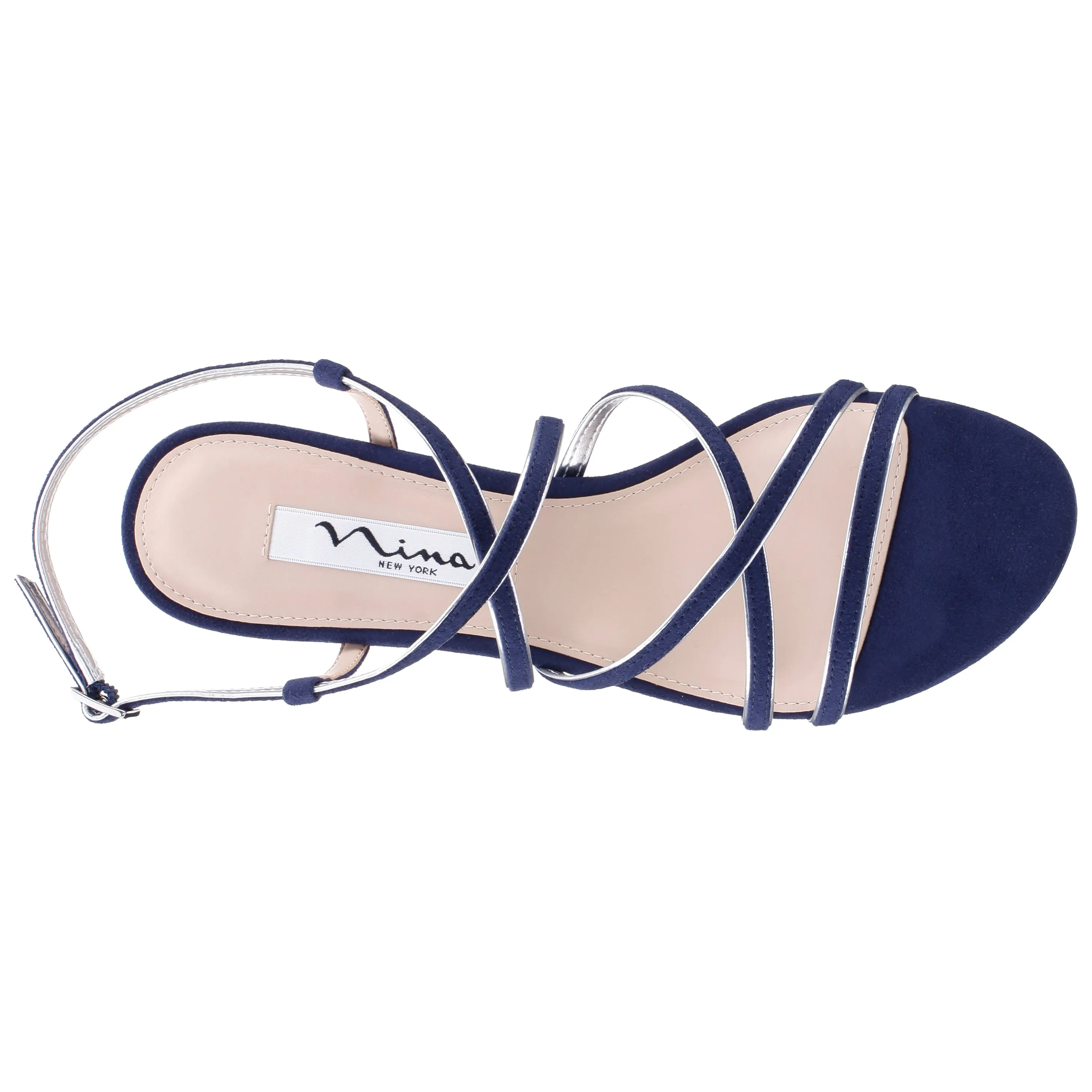 NELI-NAVY