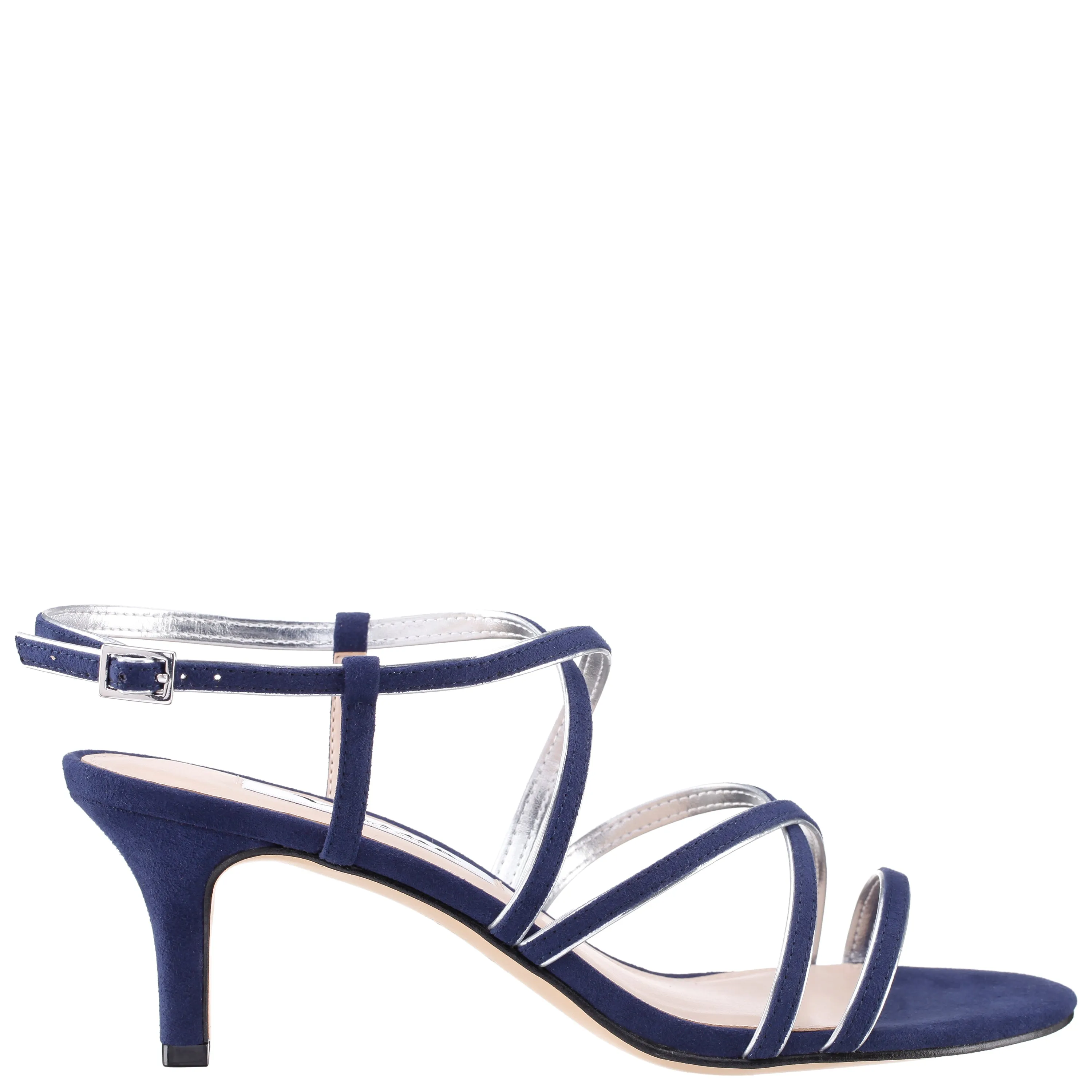 NELI-NAVY