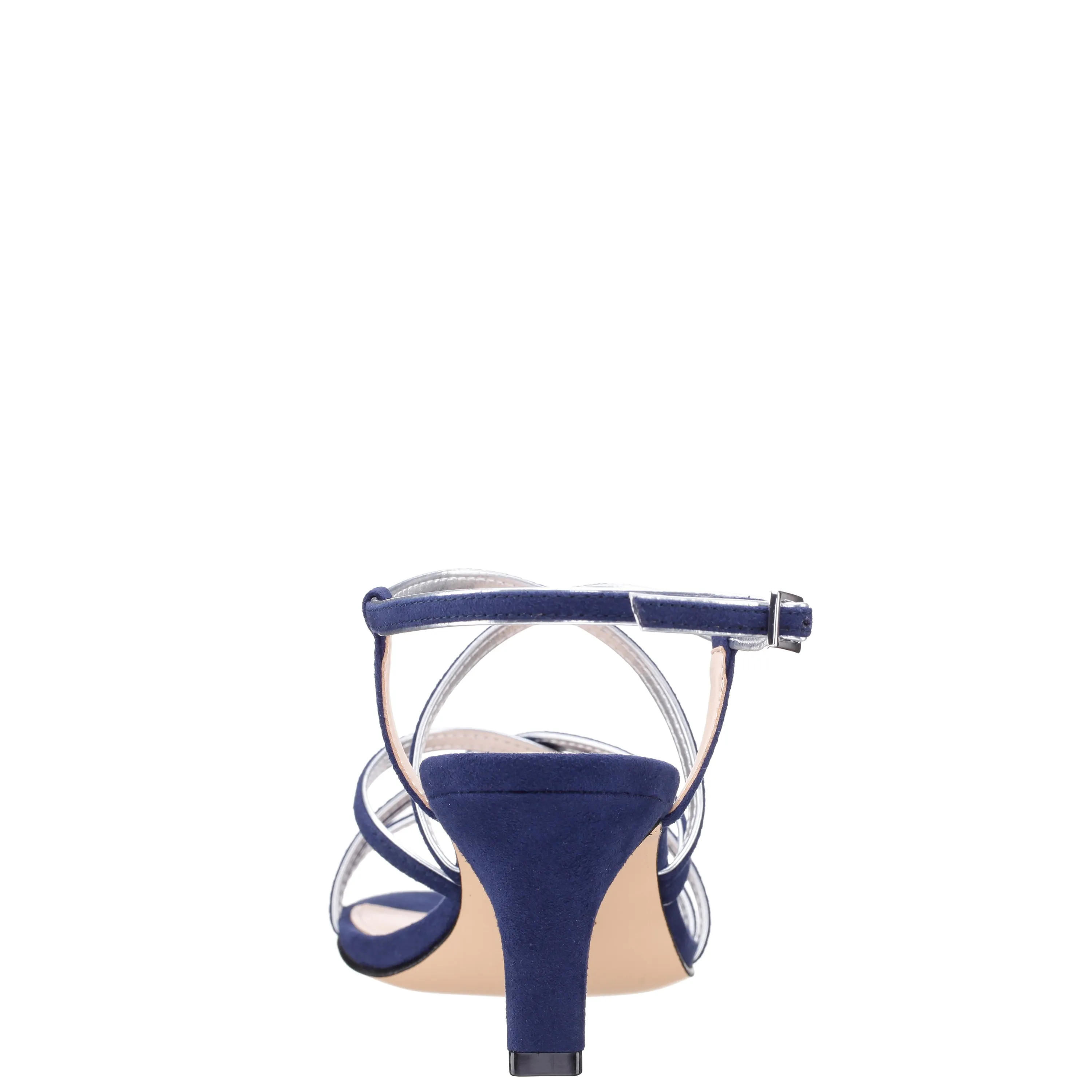NELI-NAVY