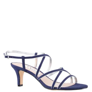 NELI-NAVY