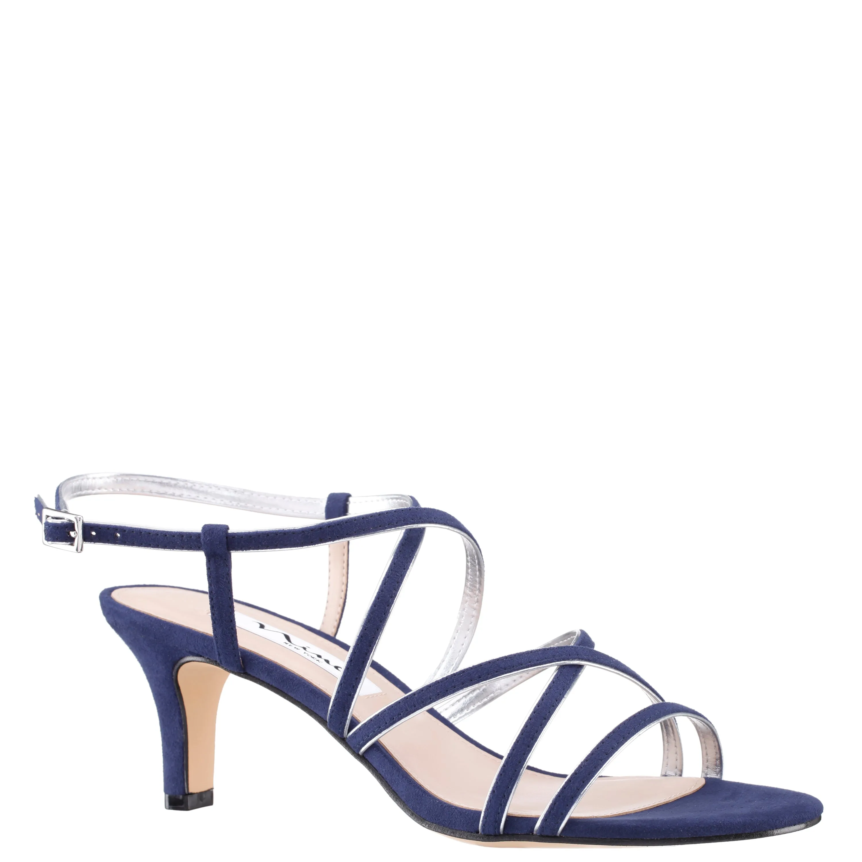 NELI-NAVY