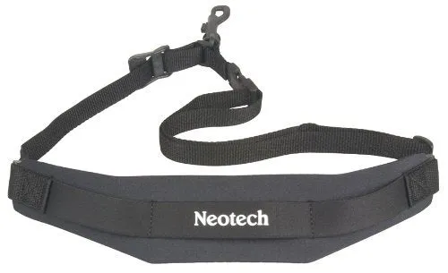 Neotech Neo Sling, Black, Swivel Hook 2101162