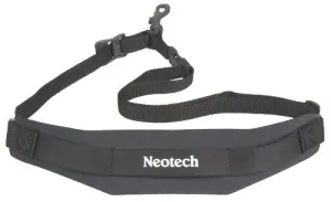 Neotech Neo Sling, Black, Swivel Hook 2101162