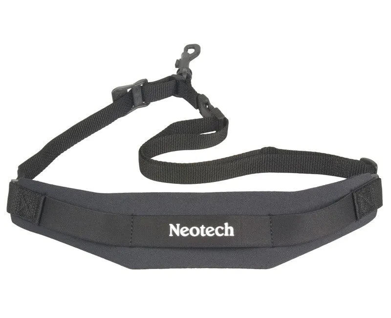 Neotech Neo Sling, Swivel Hook