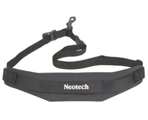 Neotech Neo Sling, Swivel Hook