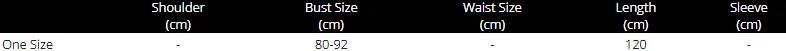 New Casual Solid Color Long Dress Sexy Hollow Out Backless Loose Dress Summer Twist Sling Holiday Beach Dress