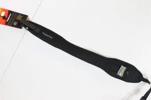 Niggeloh Shotgun rifle sling Black