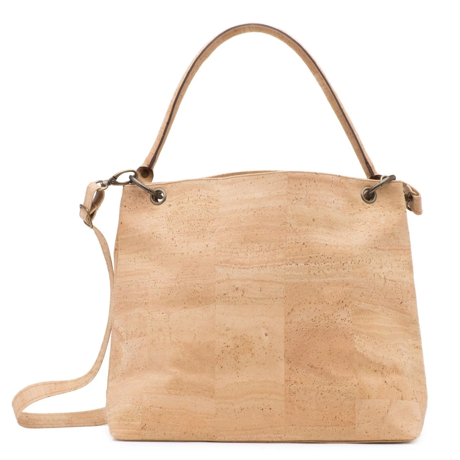 Nile | Natural Cork - FINAL SALE