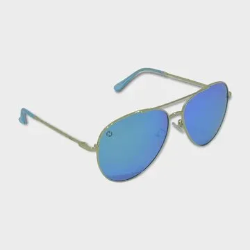 NIS Jude Sunglasses