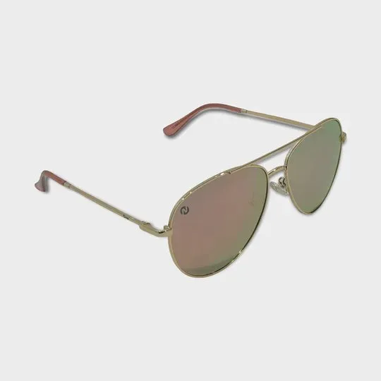 NIS Jude Sunglasses