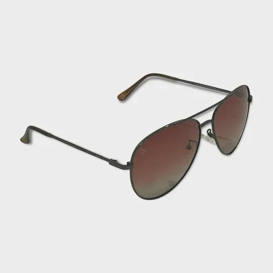 NIS Jude Sunglasses