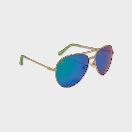 NIS Jude Sunglasses