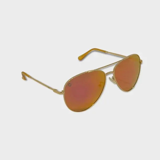 NIS Jude Sunglasses