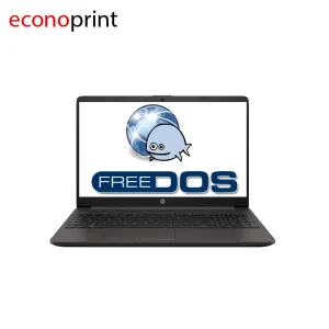 NOTEBOOK HP 250 G9