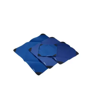 NOVOFLEX NEOPRENE WRAP BLUE 20X20 CM