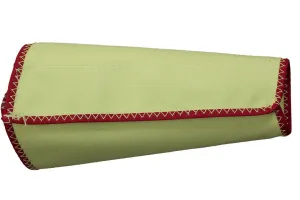 NSA Kevlar® Armour Wristlet - 1939 Grams (S01KXS)