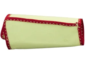 NSA Kevlar® Armour Wristlet - 1939 Grams (S01KXS)
