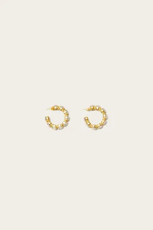 Nuances Earrings