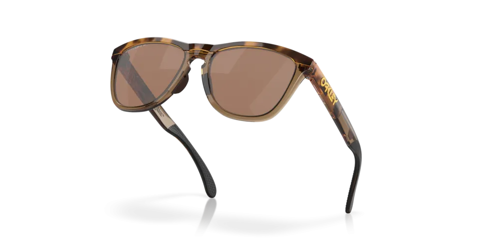 Oakley Frogskins Range Sunglasses